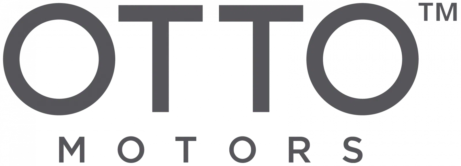 otto-motors