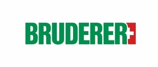 our provider - bruderer