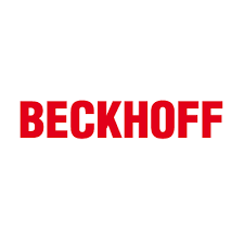 our partner - beckhoff