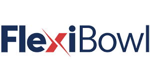 our provider - flexibowl