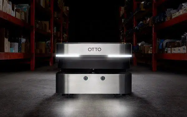 otto-motors-partners