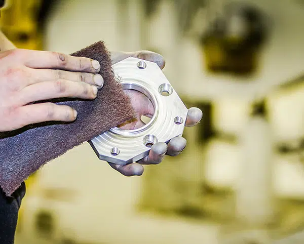 designpro has and in house toolroom