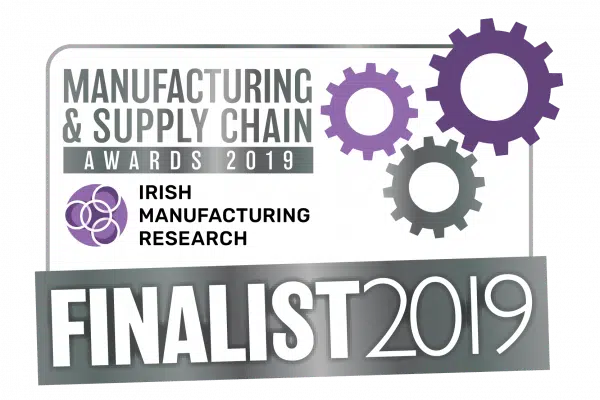 national-manufacturing-finalist-2019
