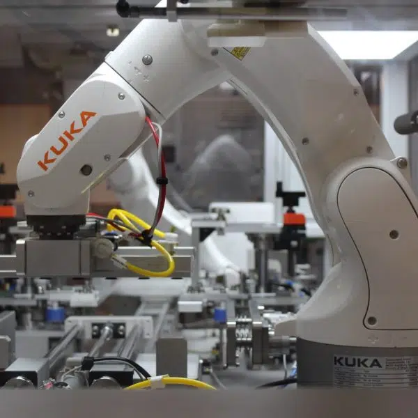 case-study-packaging-machine