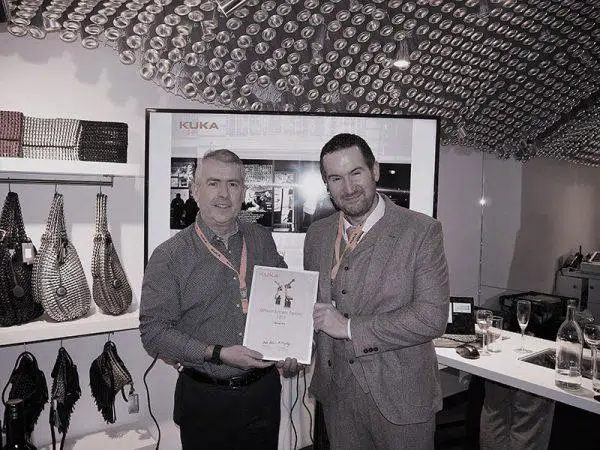 paul-receiving-official-kuka-partnership