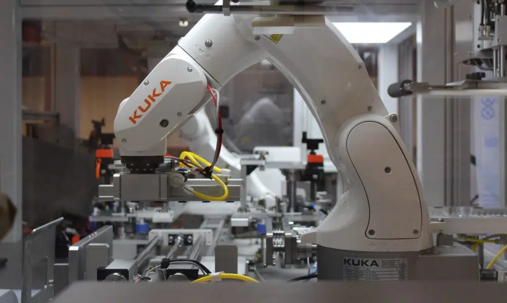 case-study-packaging-machine