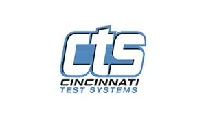 cts-logo