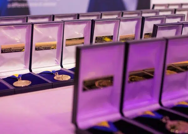 european-awards-medals